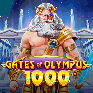 OnlySpins game