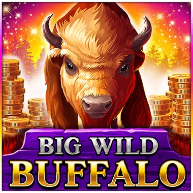 OnlySpins game