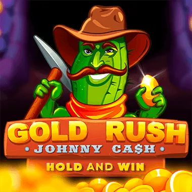 OnlySpins game