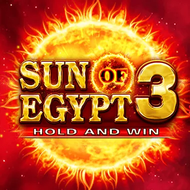 OnlySpins game