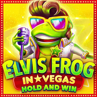 OnlySpins game