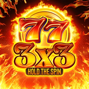 OnlySpins game