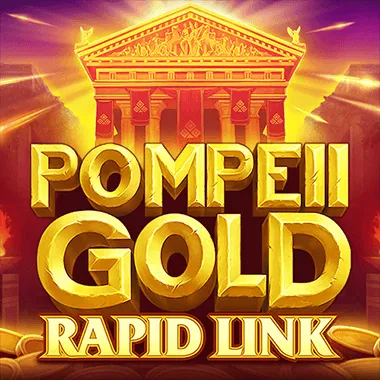 OnlySpins game
