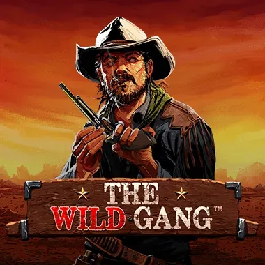 OnlySpins game