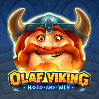 OnlySpins game