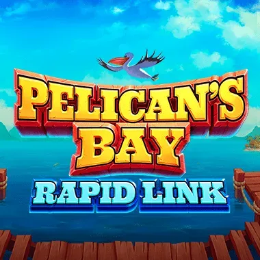 OnlySpins game