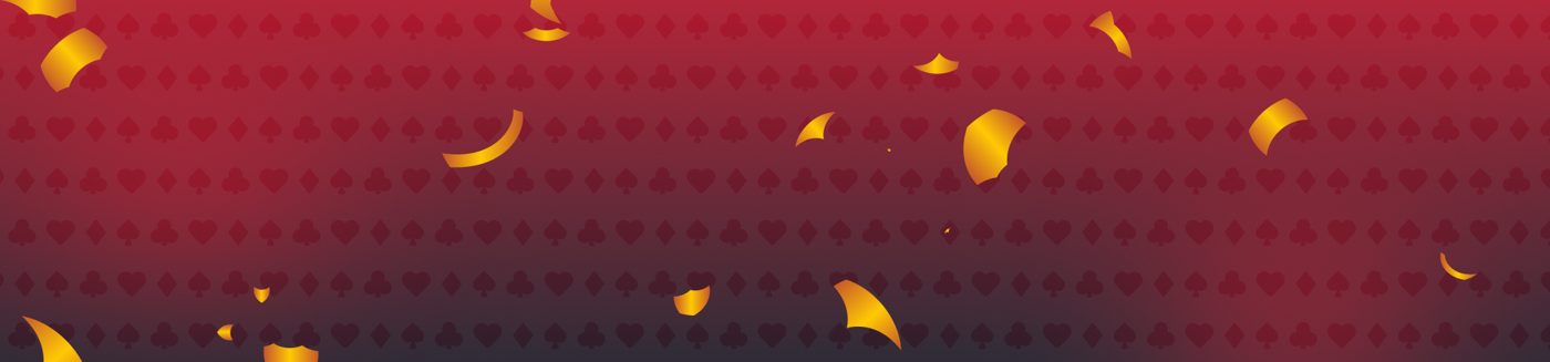 OnlySpins offer