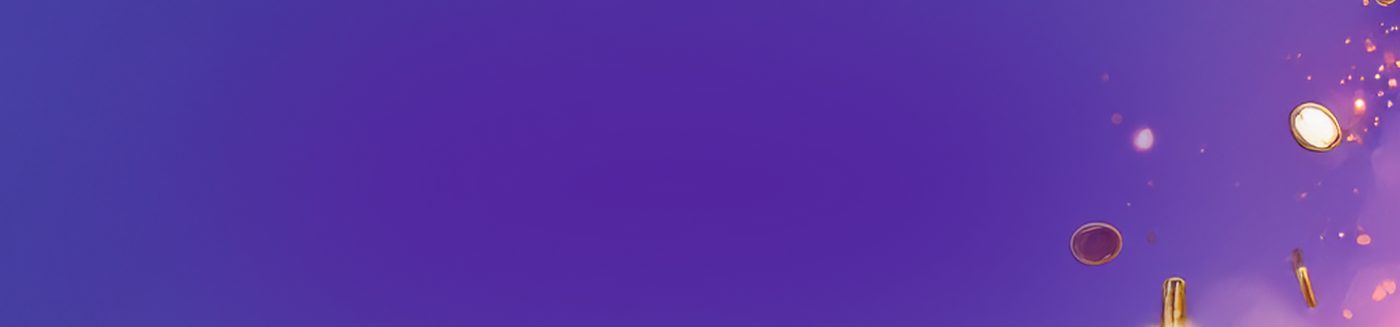 OnlySpins offer