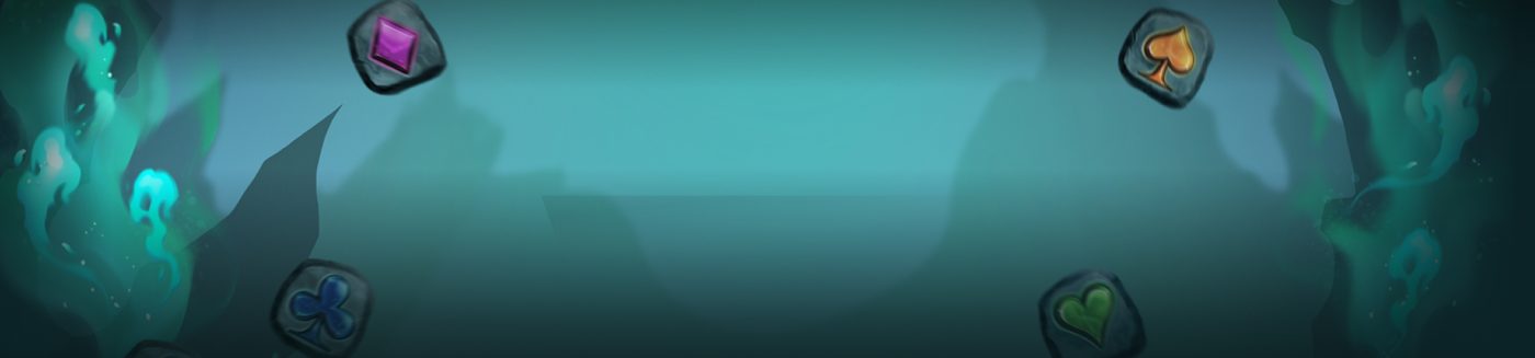 OnlySpins offer