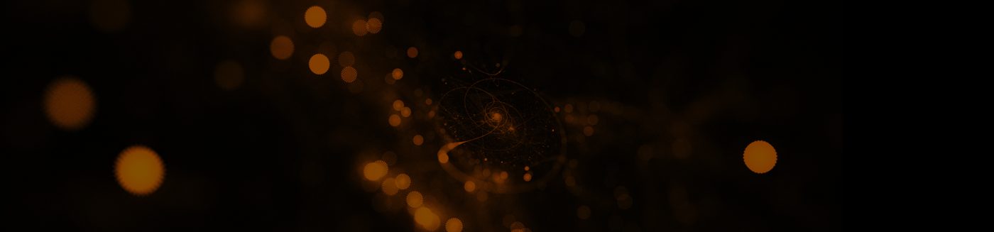 OnlySpins offer