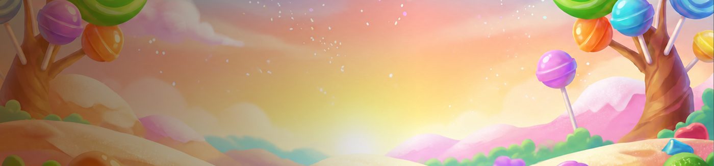 OnlySpins bonus