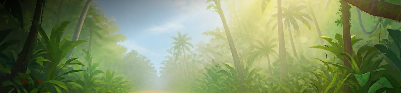 OnlySpins bonus