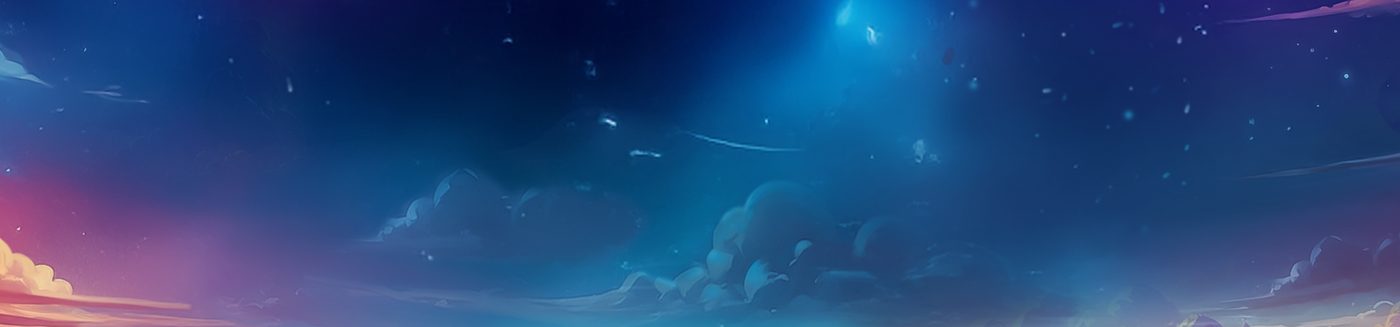 OnlySpins bonus